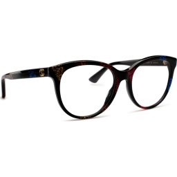 Gucci GG0329O 003 53