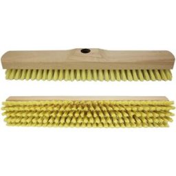 Levang fiber, 400 mm