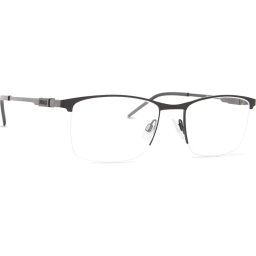 Hugo Boss HUGO HG 1103 003 19 54