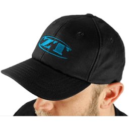 Annan Tillverkare Zero Tolerance Keps - Flex L/XL