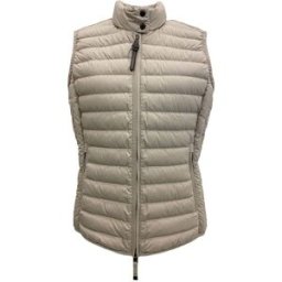 Parajumpers Dodie Vest Dam, Birch, M
