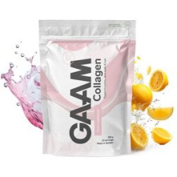 Gaam Collagen 250 G