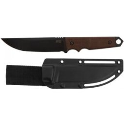 Za-Pas Knives Za-Pas Urban Tactic - BMC
