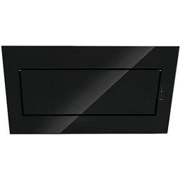 Falmec Quasar 120