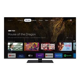 Panasonic TX-65MX700E