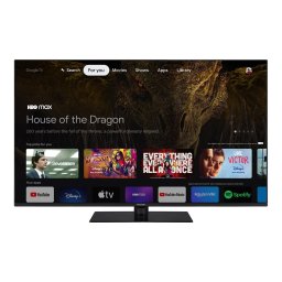 Panasonic TX-50MX700E