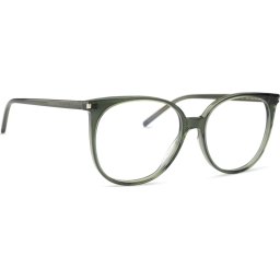 Saint Laurent SL 39 005 54