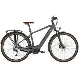Scott Sub Active eRIDE 20 Herr, M