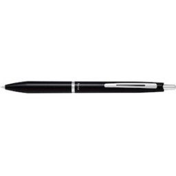 Kulpenna PILOT ACRO 1000 1.0 svart