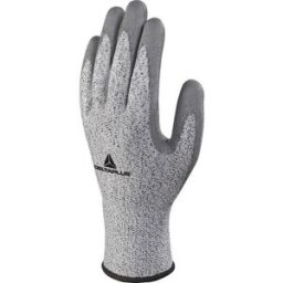 Handske DELTA PLUS Venicut34 B 9