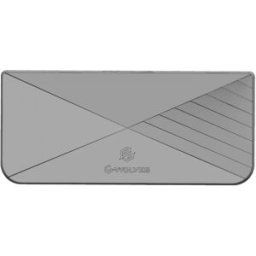 G-Wolves Htx 4k Receiver