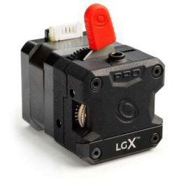 Bondtech LGX PRO™ Metal Extruder - 2.85mm