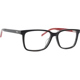 Hugo Boss HUGO HG 1010 OIT 16 54