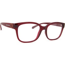 Armani Exchange 0AX3098 8241 53