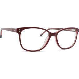 Tom Tailor TT 60534 101 16 52 (clip-on)