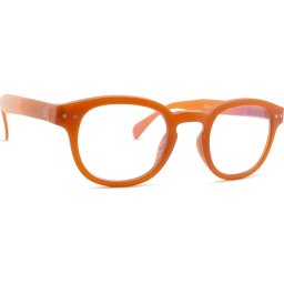 Izipizi Screen #C Spicy Clove