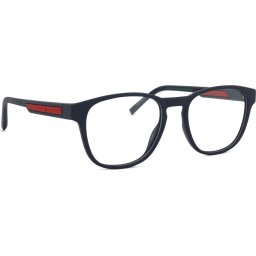 Tommy Hilfiger TH 2092 WIR 18 52