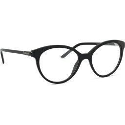 Prada 0PR 08YV 1AB1O1 52