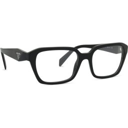 Prada 0PR 14ZV 1AB1O1 54