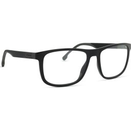 Carrera 8053/CS 807 M9 55 (clip-on)