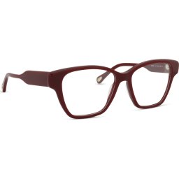 Chloé CH0200O 010 15 53