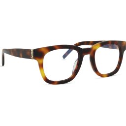 Saint Laurent SL M124 OPT 002 49