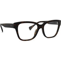 Ralph 0RA 7162U 5003 53
