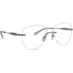Michael Kors Kyoto 0MK3077 1893 56