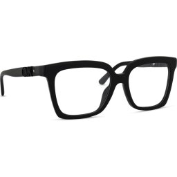 Michael Kors Nassau 0MK4119U 3005 53
