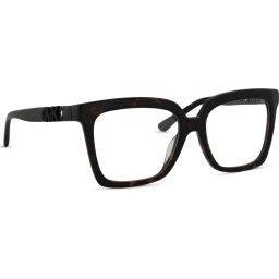 Michael Kors Nassau 0MK4119U 3006 53