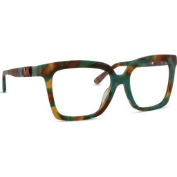 Michael Kors Nassau 0MK4119U 4000 53