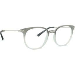 Dolce & Gabbana 0DG5071 3291 50