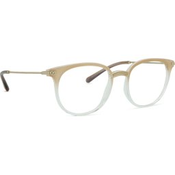 Dolce & Gabbana 0DG5071 3432 50