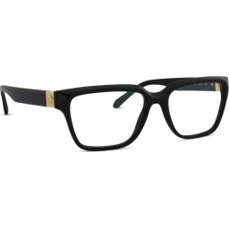 Versace 0VE3357 GB1 55