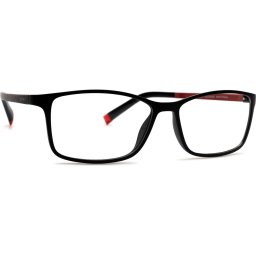 Esprit ET17464 538 54/15