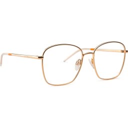 Tommy Hilfiger TH 1635 DDB 16 53