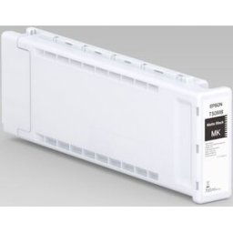 Epson UltraChrome XD3 Matte Black T50M8 700ml