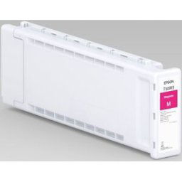 Epson UltraChrome XD3 Magenta T50M3 700ml