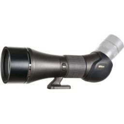 Nikon Fieldscope Monarch 82ED-A