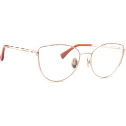 Max Mara MM 5002 028 17 54