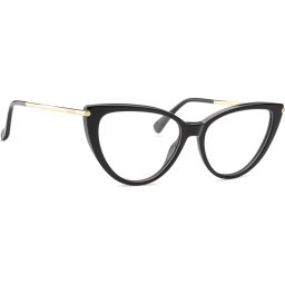 Max Mara MM 5006 001 15 54