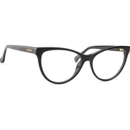 Max Mara MM 5011 001 15 55