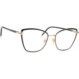 Tom Ford FT5740-B 001 54