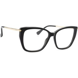 Max Mara MM 5007 001 15 53
