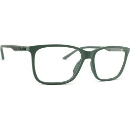 Puma PU0387O 003 57