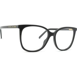 Marc Jacobs Marc 662 807 16 53