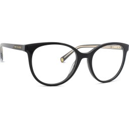 Tommy Hilfiger TH 1888 807 18 52