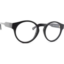 Chloé CH0159O 001 21 51
