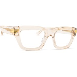 Bottega Veneta BV1190O 004 50