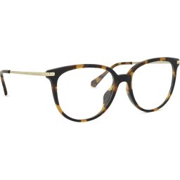 Michael Kors 0MK4106U 3006 54